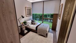 Klimt Cairnhill (D9), Apartment #372888531